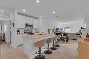 1513 Cumberland Ave, Davenport, FL 33837 - Photo 9