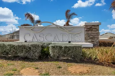 1513 Cumberland Avenue, Davenport, FL 33837 - Photo 1