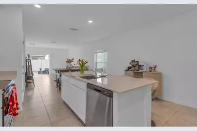 1513 Cumberland Avenue, Davenport, FL 33837 - Photo 11