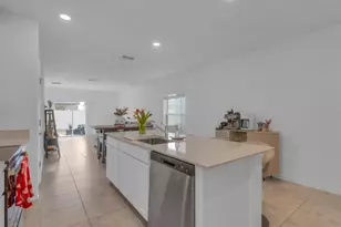 1513 Cumberland Ave, Davenport, FL 33837 - Photo 11