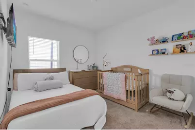 1513 Cumberland Avenue, Davenport, FL 33837 - Photo 17