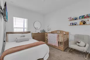 1513 Cumberland Ave, Davenport, FL 33837 - Photo 17