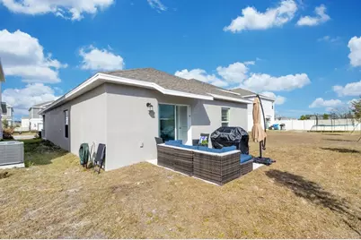 1513 Cumberland Avenue, Davenport, FL 33837 - Photo 23