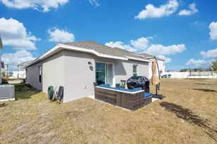 1513 Cumberland Ave, Davenport, FL 33837 - Photo 23