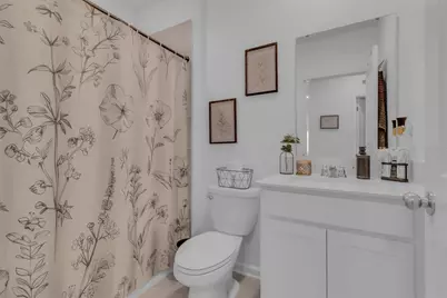 1513 Cumberland Avenue, Davenport, FL 33837 - Photo 19