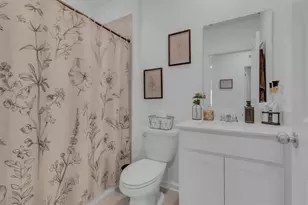 1513 Cumberland Ave, Davenport, FL 33837 - Photo 19