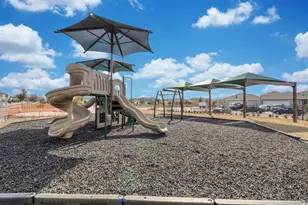 1513 Cumberland Ave, Davenport, FL 33837 - Photo 27