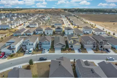 1513 Cumberland Avenue, Davenport, FL 33837 - Photo 5