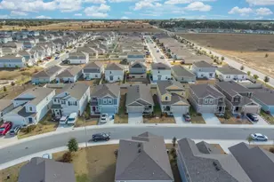 1513 Cumberland Ave, Davenport, FL 33837 - Photo 5