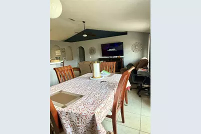 407 Blackbird Way, Kissimmee, FL 34759 - Photo 29