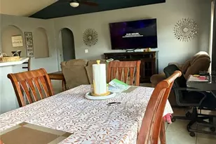 407 Blackbird Way, Kissimmee, FL 34759 - Photo 29