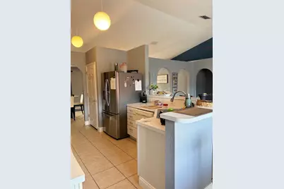 407 Blackbird Way, Kissimmee, FL 34759 - Photo 17