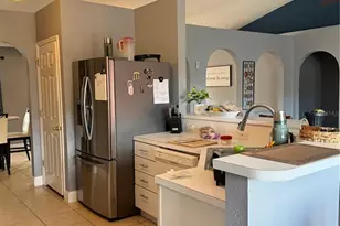 407 Blackbird Way, Kissimmee, FL 34759 - Photo 17