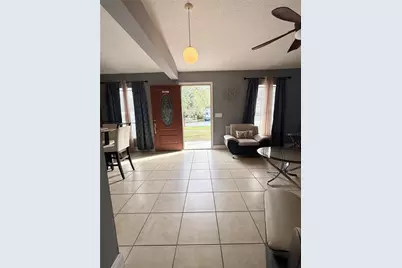 407 Blackbird Way, Kissimmee, FL 34759 - Photo 51