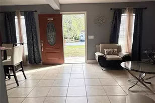 407 Blackbird Way, Kissimmee, FL 34759 - Photo 51