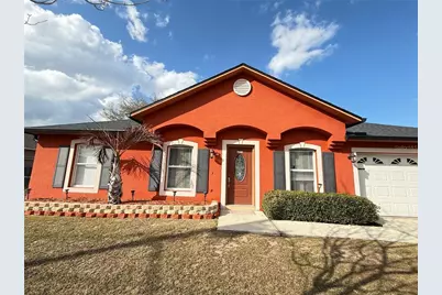 407 Blackbird Way, Kissimmee, FL 34759 - Photo 1