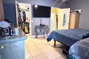 407 Blackbird Way, Kissimmee, FL 34759 - Photo 49