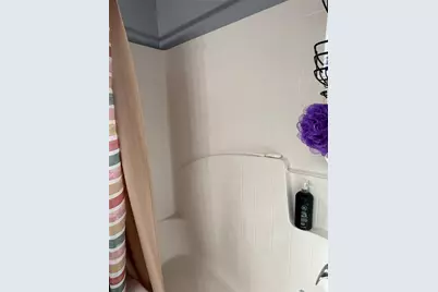 407 Blackbird Way, Kissimmee, FL 34759 - Photo 39