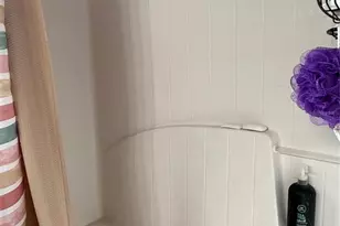 407 Blackbird Way, Kissimmee, FL 34759 - Photo 39