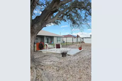 407 Blackbird Way, Kissimmee, FL 34759 - Photo 15