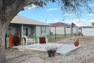 407 Blackbird Way, Kissimmee, FL 34759 - Photo 15