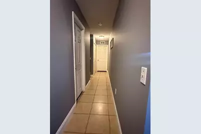 407 Blackbird Way, Kissimmee, FL 34759 - Photo 35