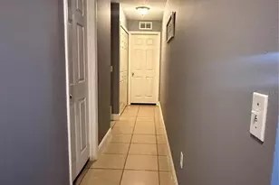 407 Blackbird Way, Kissimmee, FL 34759 - Photo 35