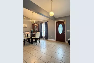 407 Blackbird Way, Kissimmee, FL 34759 - Photo 25