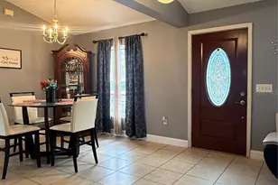 407 Blackbird Way, Kissimmee, FL 34759 - Photo 25