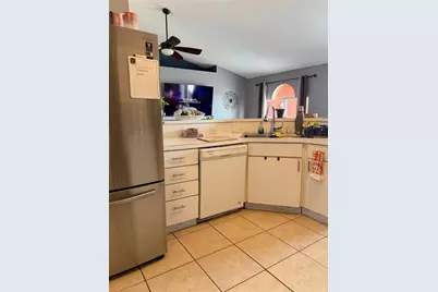 407 Blackbird Way, Kissimmee, FL 34759 - Photo 21