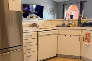 407 Blackbird Way, Kissimmee, FL 34759 - Photo 21