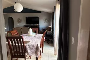 407 Blackbird Way, Kissimmee, FL 34759 - Photo 33