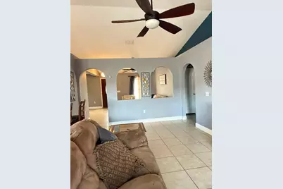 407 Blackbird Way, Kissimmee, FL 34759 - Photo 43