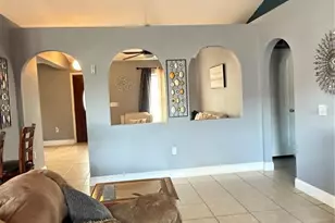 407 Blackbird Way, Kissimmee, FL 34759 - Photo 43