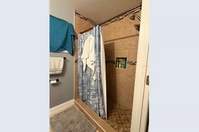 407 Blackbird Way, Kissimmee, FL 34759 - Photo 47