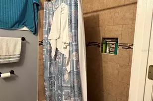 407 Blackbird Way, Kissimmee, FL 34759 - Photo 47