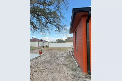 407 Blackbird Way, Kissimmee, FL 34759 - Photo 11