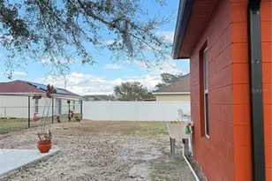 407 Blackbird Way, Kissimmee, FL 34759 - Photo 11