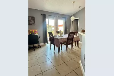 407 Blackbird Way, Kissimmee, FL 34759 - Photo 31