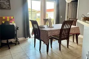 407 Blackbird Way, Kissimmee, FL 34759 - Photo 31