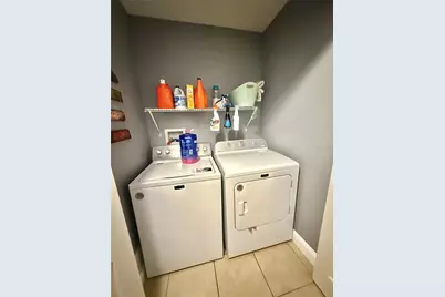 407 Blackbird Way, Kissimmee, FL 34759 - Photo 41