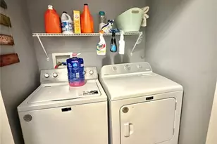 407 Blackbird Way, Kissimmee, FL 34759 - Photo 41