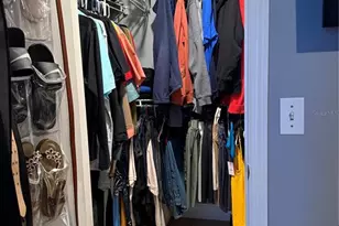 407 Blackbird Way, Kissimmee, FL 34759 - Photo 45