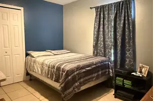 407 Blackbird Way, Kissimmee, FL 34759 - Photo 37