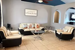 407 Blackbird Way, Kissimmee, FL 34759 - Photo 23