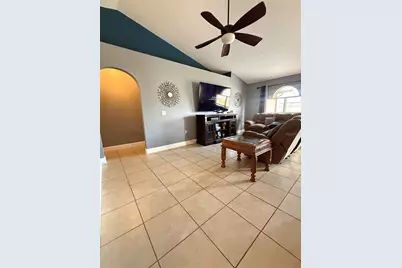 407 Blackbird Way, Kissimmee, FL 34759 - Photo 27