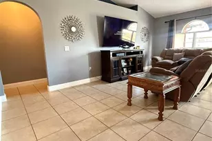 407 Blackbird Way, Kissimmee, FL 34759 - Photo 27