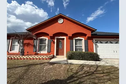 407 Blackbird Way, Kissimmee, FL 34759 - Photo 3