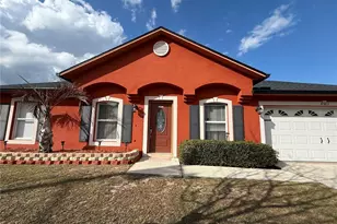 407 Blackbird Way, Kissimmee, FL 34759 - Photo 3