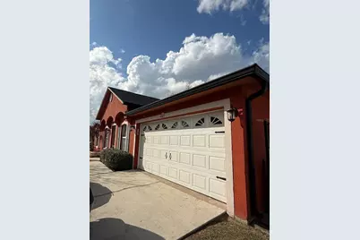 407 Blackbird Way, Kissimmee, FL 34759 - Photo 7